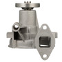 Airtex Engine Water Pump AW4041 for 1986-1994 Ford/Mercury 2.5L 2.3L (Taurus, Tempo, Sable, Topaz)