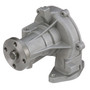 Airtex Engine Water Pump AW4041 for 1986-1994 Ford/Mercury 2.5L 2.3L (Taurus, Tempo, Sable, Topaz)