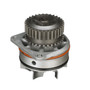 Airtex Engine Water Pump AW9426