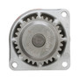 Airtex Engine Water Pump AW9426