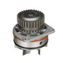 Airtex Engine Water Pump AW9426