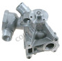 Airtex Engine Water Pump AW9202 for 1986-1993 Mercedes-Benz 2.6L 3.0L (190E, 260E, 300CE, 300E)