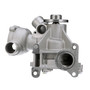 Airtex Engine Water Pump AW9202 for 1986-1993 Mercedes-Benz 2.6L 3.0L (190E, 260E, 300CE, 300E)
