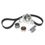 Airtex Engine Timing Belt Kit with Water Pump AWK1335