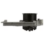 Airtex Engine Water Pump AW9429 for 2002-2006 Audi 3.0L (A4, A4 Quattro, A6, A6 Quattro)