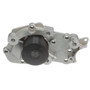 Airtex Engine Water Pump AW6215 for 2006-2012 Hyundai/Kia 2.7L (Santa Fe, Magentis, Optima, Rondo)