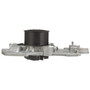 Airtex Engine Water Pump AW6215 for 2006-2012 Hyundai/Kia 2.7L (Santa Fe, Magentis, Optima, Rondo)