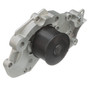 Airtex Engine Water Pump AW6215 for 2006-2012 Hyundai/Kia 2.7L (Santa Fe, Magentis, Optima, Rondo)