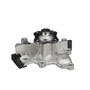 Airtex Engine Water Pump AW4078 for 1993-2003 Ford/Mazda 2.0L 1.8L (Probe, 626, MX-6, Protege)