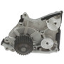Airtex Engine Water Pump AW9450 for 1995-2002 Kia 2.0L (Sportage)