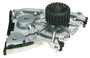 Airtex Engine Water Pump AW9450 for 1995-2002 Kia 2.0L (Sportage)