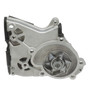 Airtex Engine Water Pump AW9450 for 1995-2002 Kia 2.0L (Sportage)