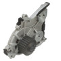 Airtex Engine Water Pump AW9450 for 1995-2002 Kia 2.0L (Sportage)