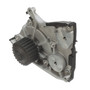 Airtex Engine Water Pump AW9450 for 1995-2002 Kia 2.0L (Sportage)