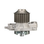 Airtex Engine Water Pump AW9360 for 1997-2007 Mitsubishi 2.0L 1.8L (Lancer, Mirage)