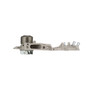 Airtex Engine Water Pump AW9218 for 1991-1995 Acura 3.2L (Legend)