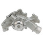 Airtex Engine Water Pump AW4089 for 1994-1995 Ford/Lincoln/Mercury 3.8L (Taurus, Windstar, Continental, Sable)