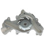 Airtex Engine Water Pump AW4089 for 1994-1995 Ford/Lincoln/Mercury 3.8L (Taurus, Windstar, Continental, Sable)