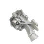 Airtex Engine Water Pump AW4089 for 1994-1995 Ford/Lincoln/Mercury 3.8L (Taurus, Windstar, Continental, Sable)