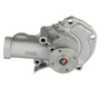 Airtex Engine Water Pump AW6228
