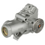 Airtex Engine Water Pump AW6228