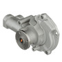 Airtex Engine Water Pump AW6228