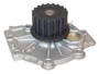 Airtex Engine Water Pump AW9456 for 2003-2005 Volvo 2.9L (S80, XC90)
