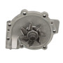 Airtex Engine Water Pump AW9456 for 2003-2005 Volvo 2.9L (S80, XC90)