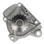 Airtex Engine Water Pump AW9250 for 1992-1995 Honda 1.6L 1.5L (Civic, Civic del Sol)