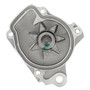 Airtex Engine Water Pump AW9250 for 1992-1995 Honda 1.6L 1.5L (Civic, Civic del Sol)