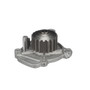 Airtex Engine Water Pump AW9250 for 1992-1995 Honda 1.6L 1.5L (Civic, Civic del Sol)
