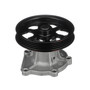 Airtex Engine Water Pump AW9367 for 1992-1999 Toyota 1.5L (Paseo, Tercel)