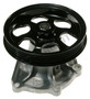 Airtex Engine Water Pump AW9367 for 1992-1999 Toyota 1.5L (Paseo, Tercel)