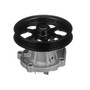 Airtex Engine Water Pump AW9367 for 1992-1999 Toyota 1.5L (Paseo, Tercel)