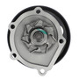 Airtex Engine Water Pump AW9367 for 1992-1999 Toyota 1.5L (Paseo, Tercel)