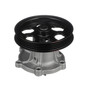 Airtex Engine Water Pump AW9367 for 1992-1999 Toyota 1.5L (Paseo, Tercel)