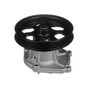 Airtex Engine Water Pump AW9367 for 1992-1999 Toyota 1.5L (Paseo, Tercel)