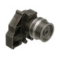 Airtex Engine Water Pump AW6344 for 2007-2015 Freightliner/International/Peterbilt 14.9L (Cascadia, Coronado, 5900i, 9900i)