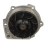 Airtex Engine Water Pump AW4106 for 1996-1999 Ford 3.4L (Taurus)