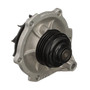 Airtex Engine Water Pump AW4106 for 1996-1999 Ford 3.4L (Taurus)