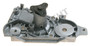 Airtex Engine Water Pump AW9371 for 1996-2003 Mazda 1.5L 1.6L (Protege)