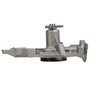 Airtex Engine Water Pump AW9371 for 1996-2003 Mazda 1.5L 1.6L (Protege)