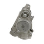 Airtex Engine Water Pump AW9371 for 1996-2003 Mazda 1.5L 1.6L (Protege)