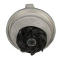 Airtex Engine Water Pump AW9375 for 1998-2007 Chevrolet/Daewoo/Isuzu 2.0L 2.2L (Optra, Leganza, Nubira, Amigo)