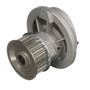 Airtex Engine Water Pump AW9375 for 1998-2007 Chevrolet/Daewoo/Isuzu 2.0L 2.2L (Optra, Leganza, Nubira, Amigo)