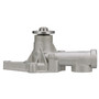 Airtex Engine Water Pump AW7115 for 1981-2003 Dodge/Eagle/Hyundai 1.4L 1.5L (Colt, Conquest, Summit, Vista)