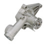 Airtex Engine Water Pump AW7115 for 1981-2003 Dodge/Eagle/Hyundai 1.4L 1.5L (Colt, Conquest, Summit, Vista)