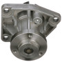 Airtex Engine Water Pump AW5079 for 1994-2005 Cadillac/Saab/Saturn 3.0L 3.2L (Catera, CTS, 9-5, 900)