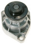 Airtex Engine Water Pump AW5079 for 1994-2005 Cadillac/Saab/Saturn 3.0L 3.2L (Catera, CTS, 9-5, 900)