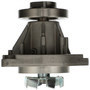 Airtex Engine Water Pump AW5079 for 1994-2005 Cadillac/Saab/Saturn 3.0L 3.2L (Catera, CTS, 9-5, 900)
